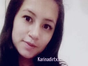 Karinadirtxx