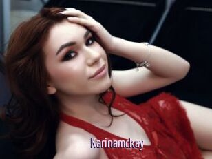 Karinamckay