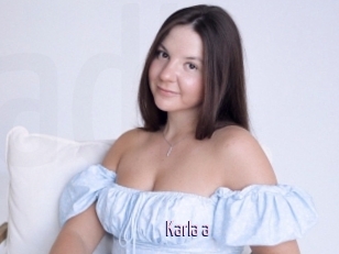 Karla_a