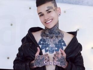 Karla_lam