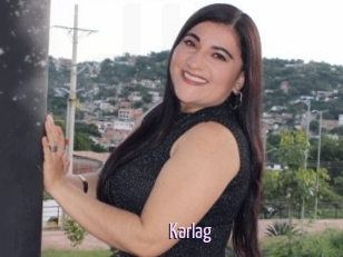 Karlag