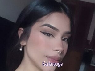Karlarouge