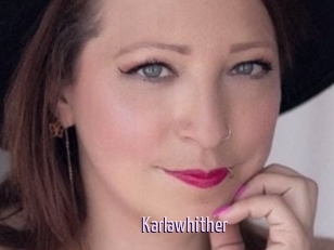 Karlawhither