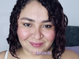 Karlawilld