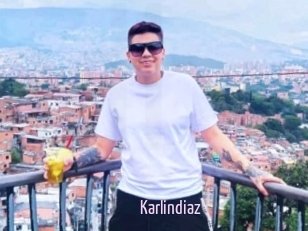 Karlindiaz