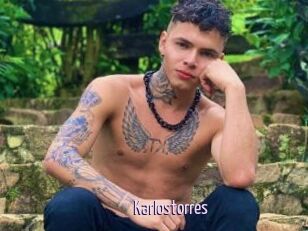 Karlostorres