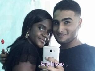 Karly_luissex