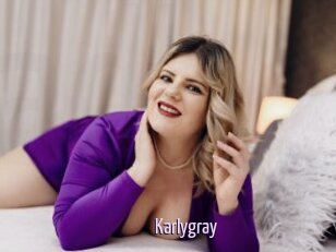 Karlygray