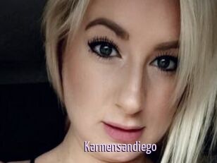 Karmen_sandiego