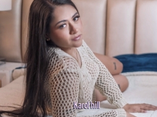 Karol_hill