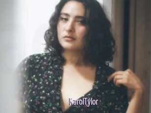 KarolTylor