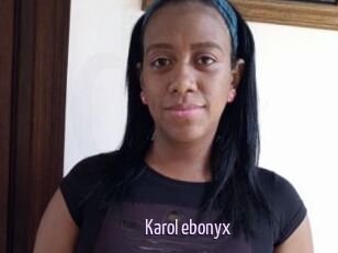 Karol_ebonyx