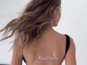 Karol_smitc