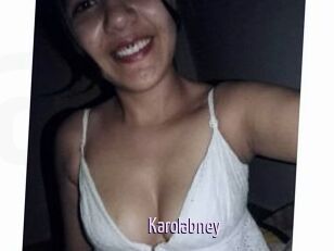 Karolabney