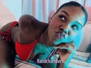 Karolchambers