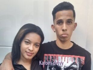Karolin_dirtyy