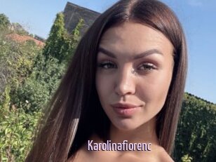 Karolinafiorenc