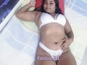 Karolinahotx