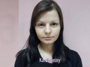 Karolinasxy