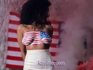 Karolinequeen
