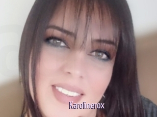 Karolinerox