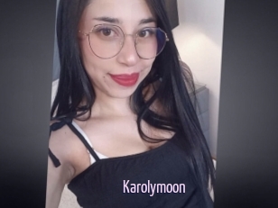 Karolymoon