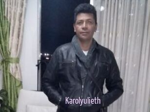 Karolyulieth