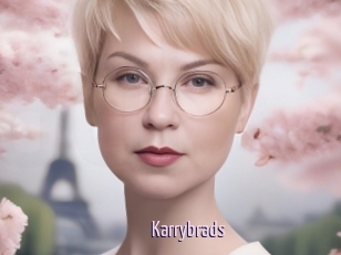 Karrybrads