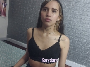 Karydark