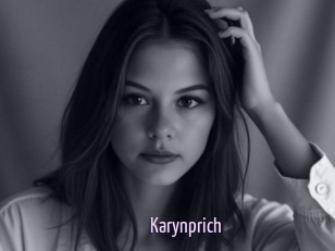 Karynprich