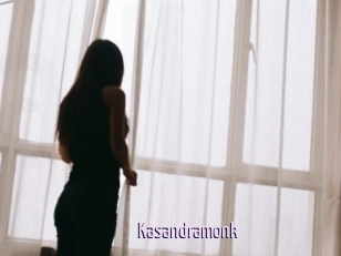 Kasandramonk