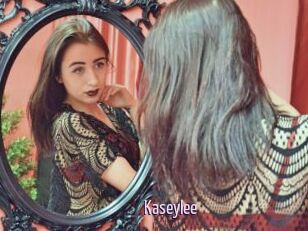 Kaseylee