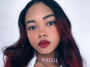 Kat1111