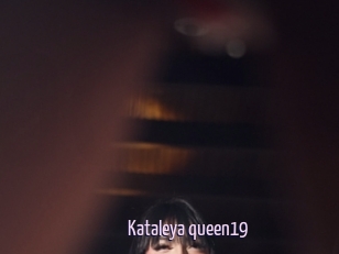 Kataleya_queen19