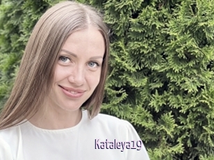 Kataleya19