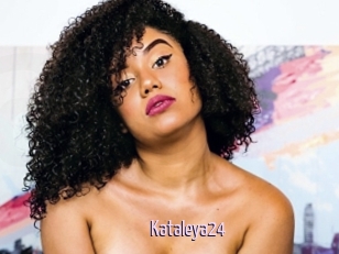 Kataleya24