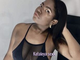 Kataleya_sexx