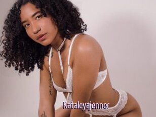 Kataleyajenner