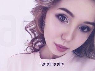 Katalina_airy