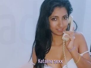 Katalina_sexx