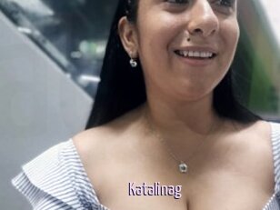 Katalinag