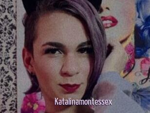 Katalinamontessex