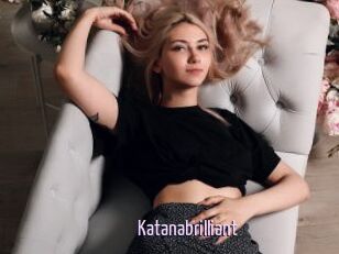 Katanabrilliant