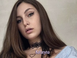 Kataryna