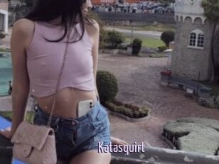 Katasquirt
