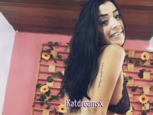Katdreamsx