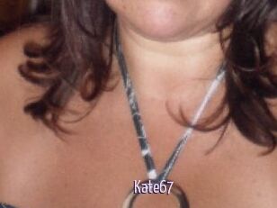 Kate67