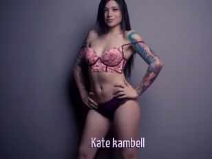 Kate_kambell