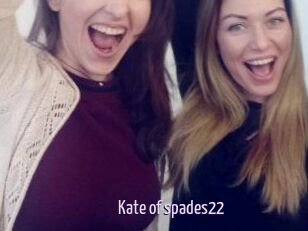 Kate_of_spades22