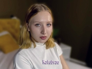 Katebrau